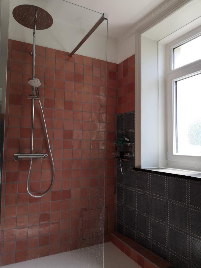 Superbe Appartement, Face A La Vieille Ville ! บูโลญ-ซูร์-แมร์ ภายนอก รูปภาพ