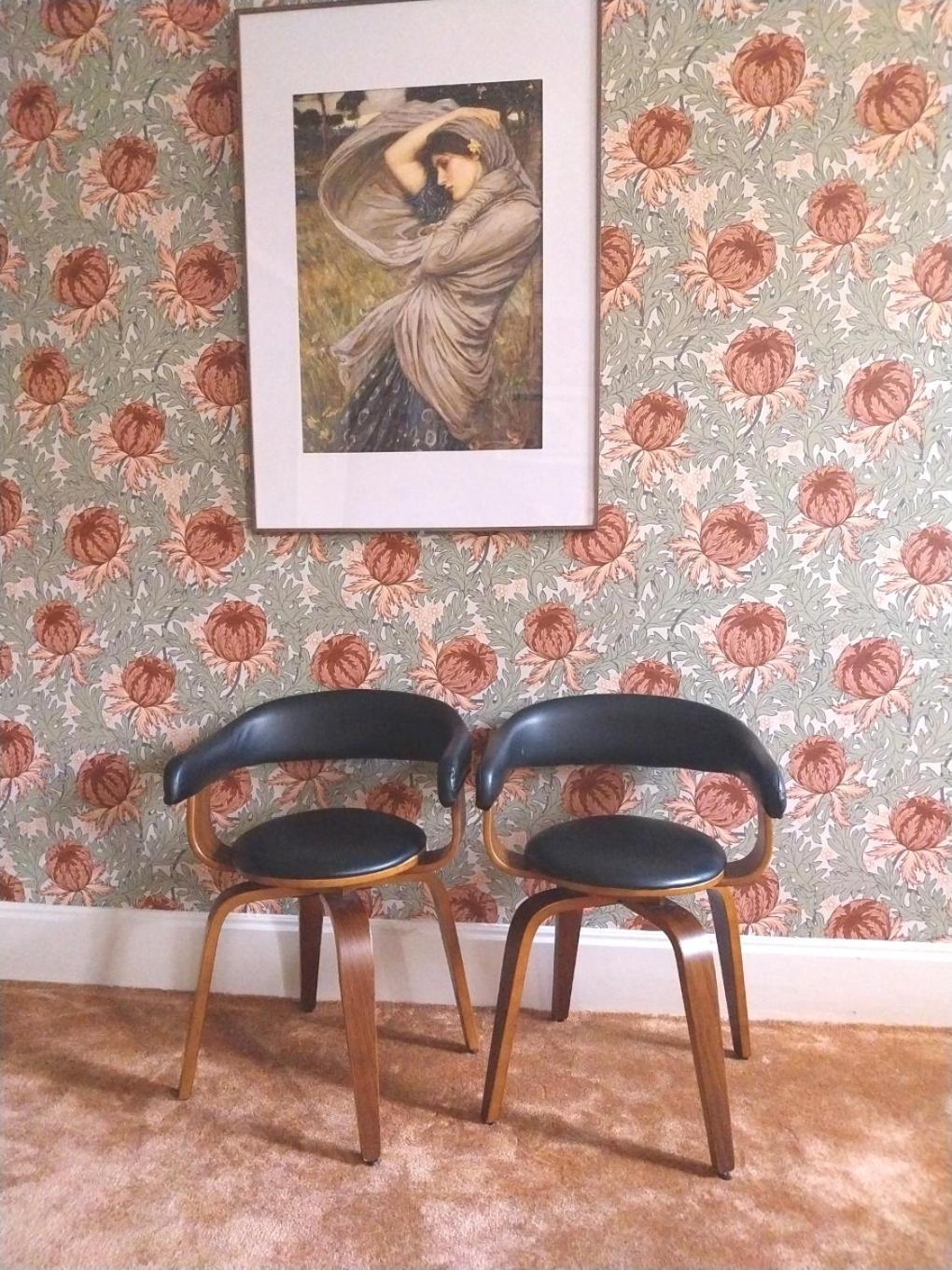 Superbe Appartement, Face A La Vieille Ville ! บูโลญ-ซูร์-แมร์ ภายนอก รูปภาพ